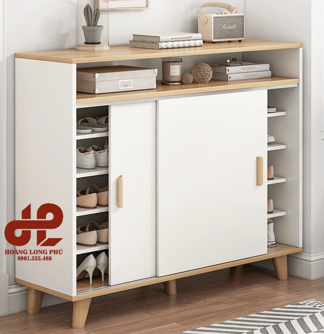 tủ giày chửa lùa đẹp tủ giày chửa lùa đẹp